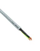 Кабель Lapp OLFLEX 127 HSLH 3х1,5 (1127430)