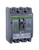 Корпусный автоматический выключатель M2 NOARK Ex9M2S TM 250 3P EU 36кА 250А (111906)