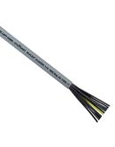 Кабель Lapp OLFLEX Classic 110 12х0,75 (1119112)