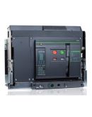 Выкатной воздушный автомат NOARK Ex9A16N 4P D/O 1000(N) EU 55кА 1000A (112128)