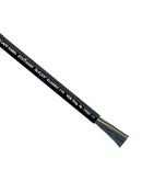 Кабель Lapp OLFLEX Classic 110 BK 2х1,5 (1119898)