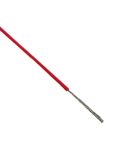 Провод Lapp OLFLEX HEAT 180 SiF 1х2,5 желто-зеленый (0052000)