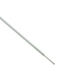 Провод Lapp OLFLEX HEAT 650 SC 1x1,5 (1232653)