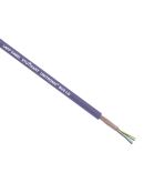 Витая пара Lapp Unitronic BUS LD 1х2х0,22 (2170203)
