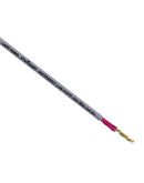 Вита пара Lapp Unitronic LAN 200 F/UTP Cat.5e Y Flex 4х2хAWG26/7 (2170127)