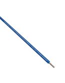Провод Lapp Multi-Standard SC 2.1 1х0,5 синий (4160102)