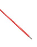 Провод Lapp Multi-Standard SC 2.1 1х6 красный (4160704)