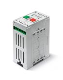 Бистабильное реле Finder 4CO 8A 110-125В DC (RB1491250000)