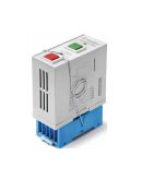Бистабильное реле Finder 2CO 8A 24В DC (RB2290249021)