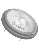 Светодиодная лампа Ledvance LED AR111 7540 11,7Вт/930 12В G53 6х1