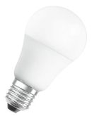 Світлодіодна лампа Osram LED BASE CL A125 13Вт/865 FR E27 10х1