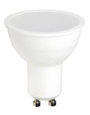 Лампа светодиодная Osram LED PAR16 35 5Вт/830 GU10 10х1 UA