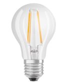 Светодиодная лампа Osram LED CL A60 6,5Вт/840 FIL E27 10х1