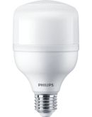 Світлодіодна лампа Philips TForce Core HB MV ND 30Вт E27 840 G3