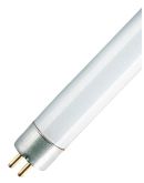 Люминесцентная лампа Osram L 13Вт 25X1