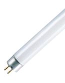 Люминесцентная лампа Osram HO 54Вт 20х1