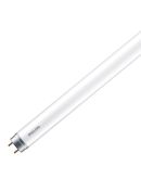 Линейная лампа Philips Ecofit LEDtube 600мм 8Вт T8