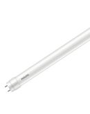 Линейная лампа Philips Ledtube DE 600мм 9Вт T8 G13