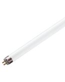 Линейная лампа Philips MASTER TL5 HE 21Вт SLV/40
