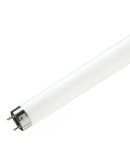 Линейная лампа Philips MASTER TL-D Food 18Вт SLV/25