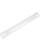 Линейный светильник Philips BN005C LED15/CW 600мм PSU CFW
