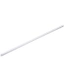 Линейный светильник Philips BN068C LED9/NW 900мм SW