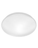 Потолочный светильник Philips CL200 EC RD 17Вт 6500K W HV 02