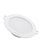 Світильник Philips DN020B G3 LED6/CW 7Вт 6500К