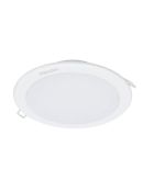 Світильник Philips DN027B G3 LED6/NW 6Вт 4000К