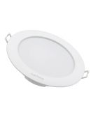 Светодиодный светильник Philips DN020B G3 LED12/WW 14Вт 3000К