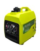 Инверторный генератор Könner&Söhnen KSB 12i S