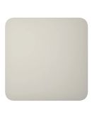 Клавиша умного выключателя Ajax 46002.144.OY SoloButton для LightSwitch устричная (29843)