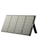 Портативная солнечная панель Könner&Söhnen KS SP120W-4