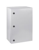 Металлический корпус E.Next e.mbox.pro.p.180.80.40 с монтажной панелью 1800х800х400 IP54 (p0100255)