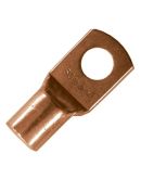 Медный кабельный наконечник E.Next луженый 70мм2 (s040039)