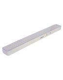 Аварійний світильник E.Next e.emerg.stand.9890K.led.3/6h.IP20 3/6 годин (l0680003)