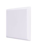 Вбудований світильник E.Next e.LED.stand.MP.Square.R.36.4500 квадратний 36Вт 4500К 3240Лм (l0861011)
