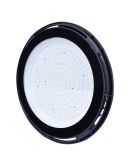 Подвесной светильник E.Next e.LED.ufo.stand.200.6500 200Вт 6500К IP65 (l0830016)