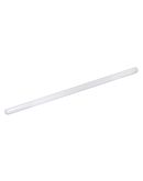 Пылевлагозащищенный светильник E.Next e.LED.cpw.stand.48.6500 48Вт 6500К 1500мм IP65 (l0810013)