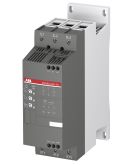 Устройство плавного запуска ABB PSR85-600-70 (1SFA896114R7000)
