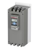 Устройство плавного запуска ABB PSE250-600-70-1 (1SFA897113R7001)