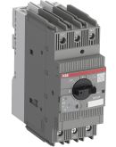 Автомат защиты двигателя ABB MS165-42