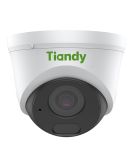 IP-камера Tiandy TC-C34HS Turret 2.8mm f/1.6 PoE IP66