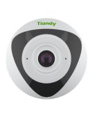 IP-камера Tiandy TC-C35VN  1.4mm f/2.0 PoE