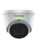 IP-камера Tiandy TC-C35XS Turret 2.8mm f/1.6 PoE IP66