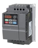 Частотный преобразователь эконом Delta VFD015EL21A 1,5кВт