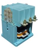 Электромагнитный контактор ElectrO PMA160230 ПМА-1 160А 3Р 230В