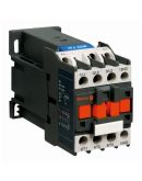 Контактор постоянного тока ElectrO DCPML18110NO ПМЛо-1-18 18А 110В DC AC3 1NO