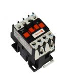 Контактор ElectrO PML3212NC ПМЛо-1-32 32А катушка 12В АС3 1NС
