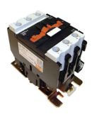 Контактор ElectrO PML40110 ПМЛо-1-40 40А катушка 110В АС3 1NО+1NC